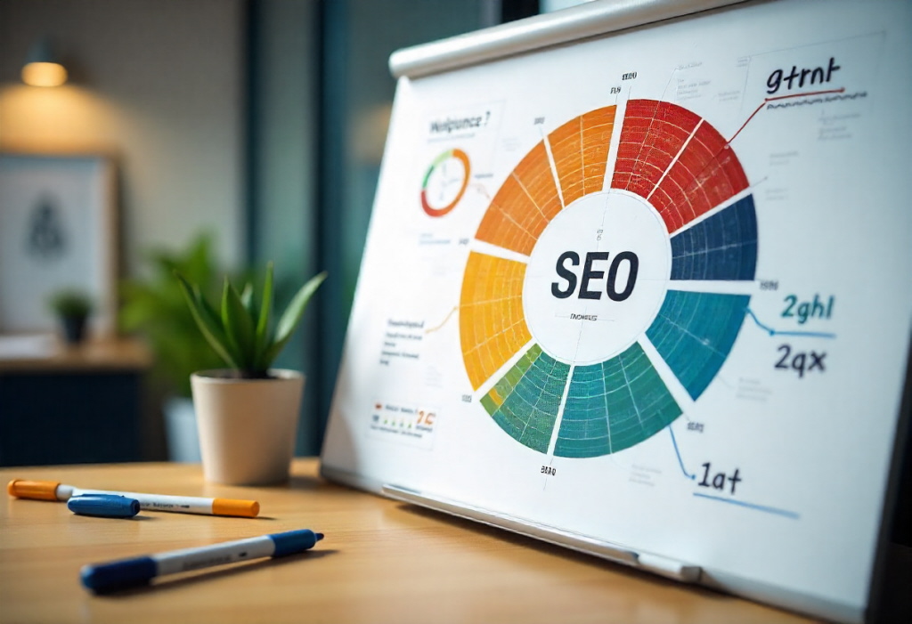 SEO Sonthofen